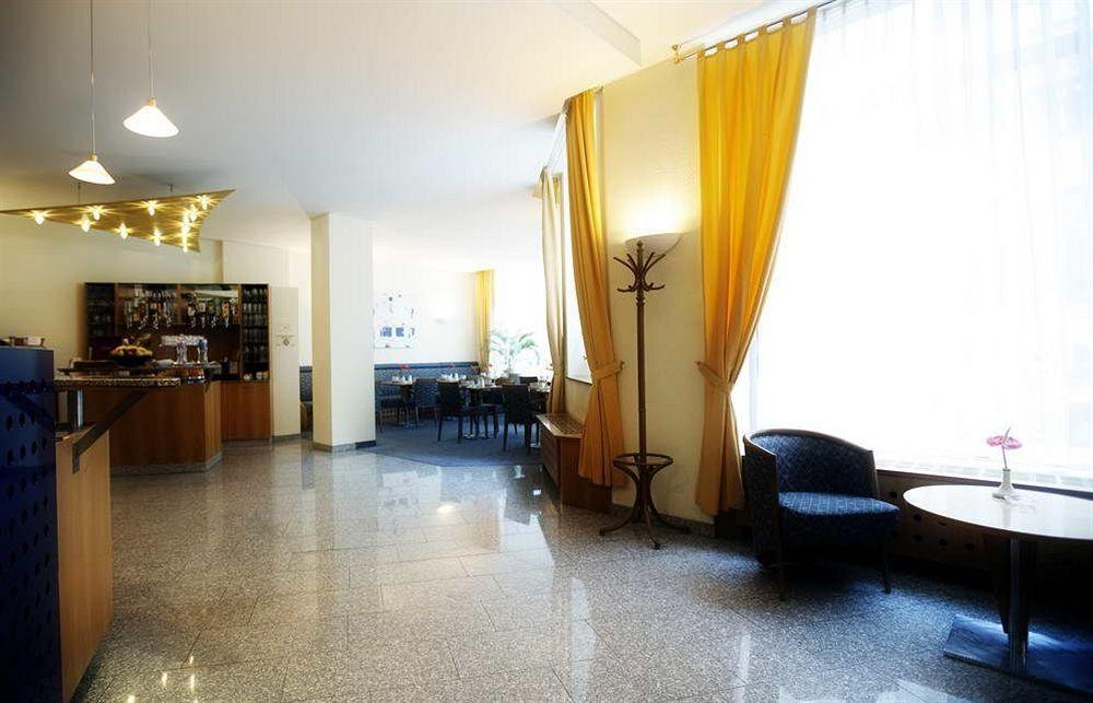 Hilight Appart hôtel