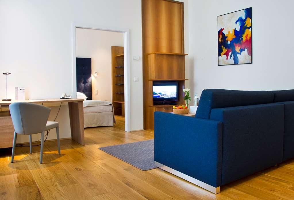 Hilight Appart hôtel 4*