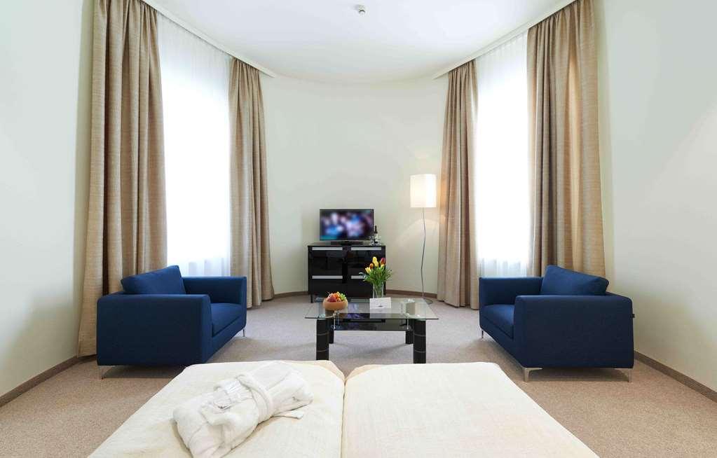 Hilight Appart hôtel 4*