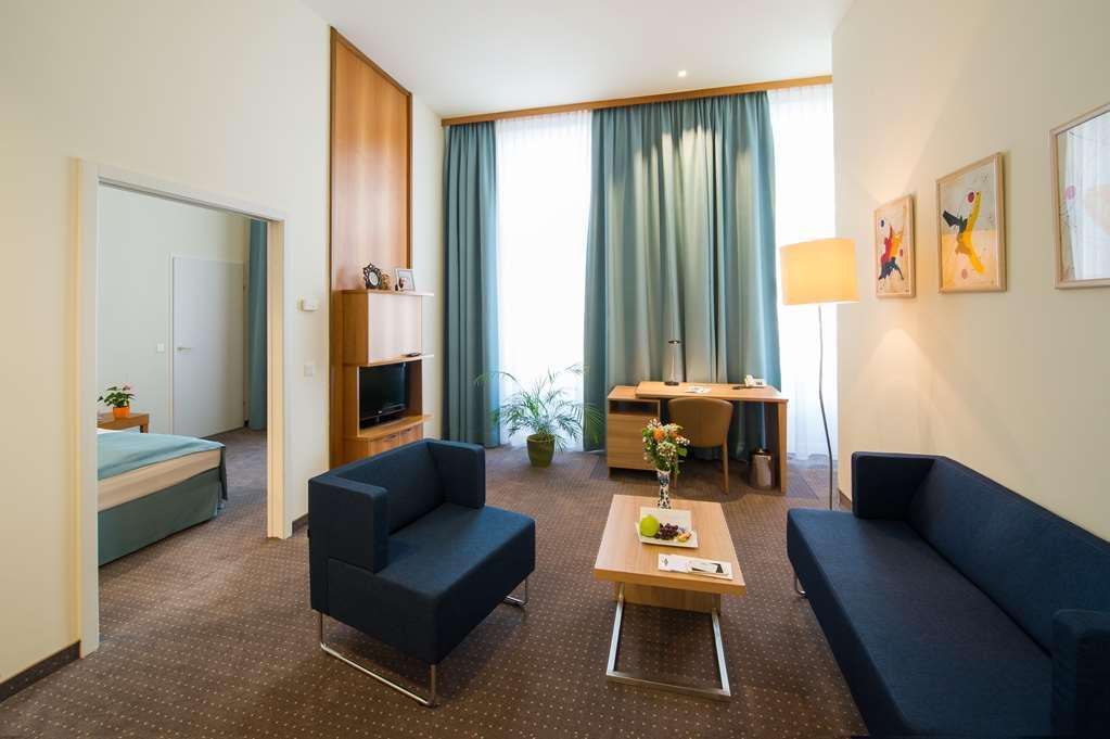 Hilight Appart hôtel