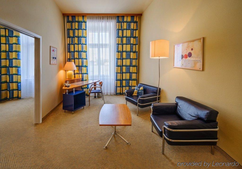 Hilight Appart hôtel Vienne