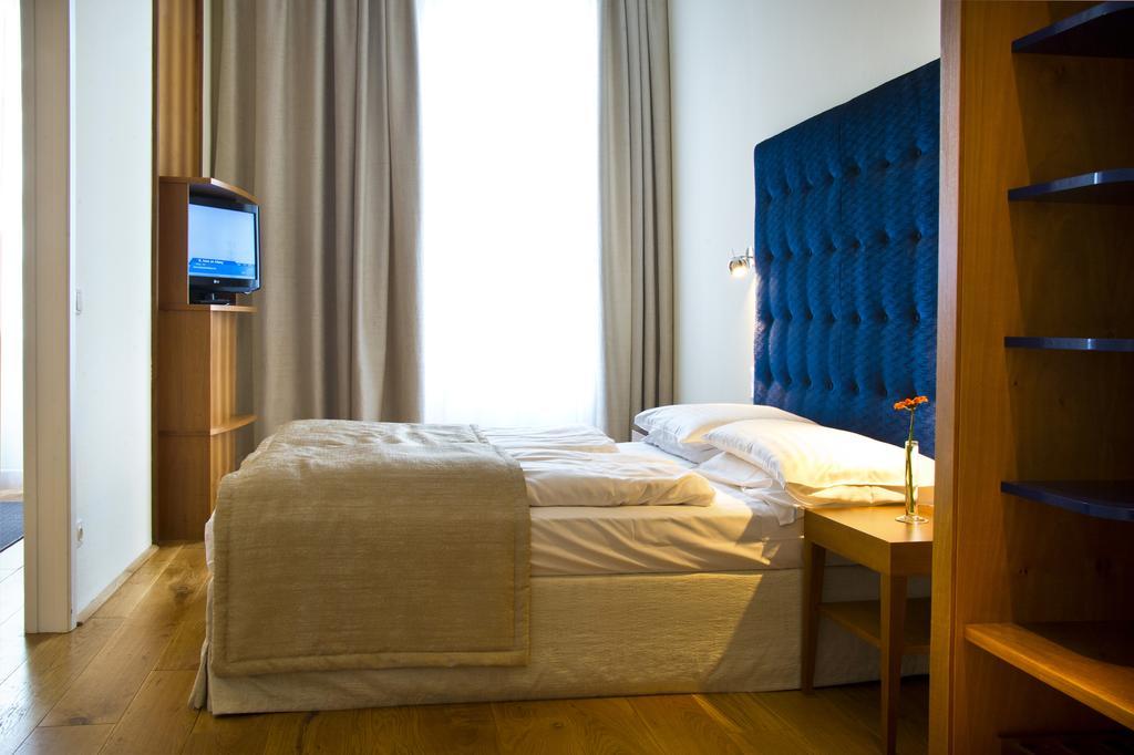 Appart hôtel Hilight 4*