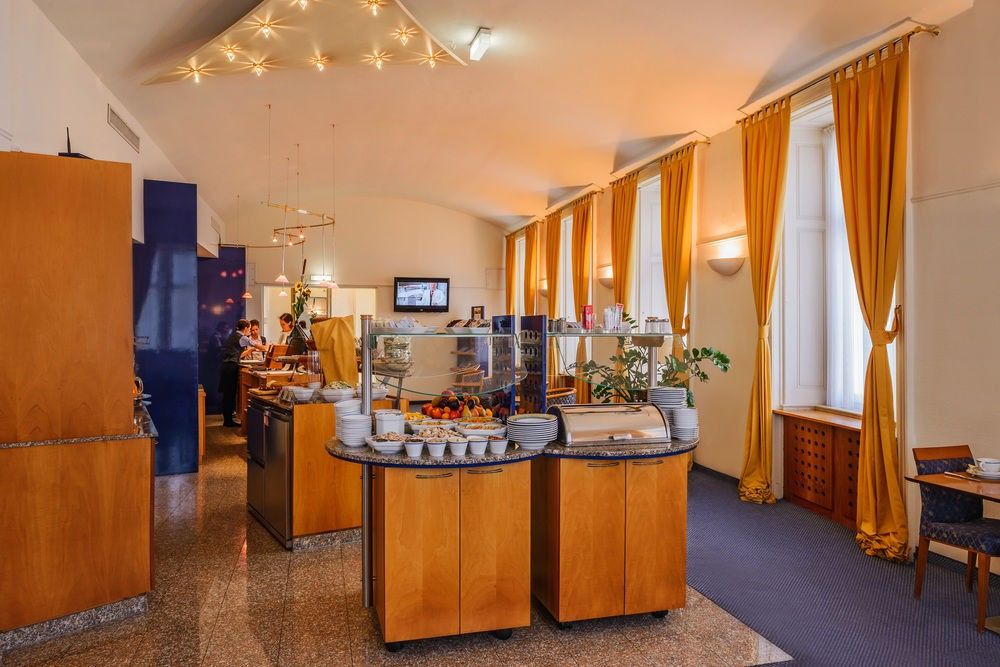 Hilight Appart hôtel Vienne