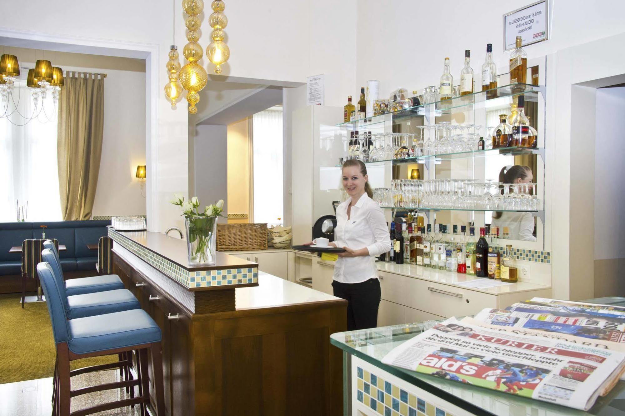 Hilight Appart hôtel Vienne
