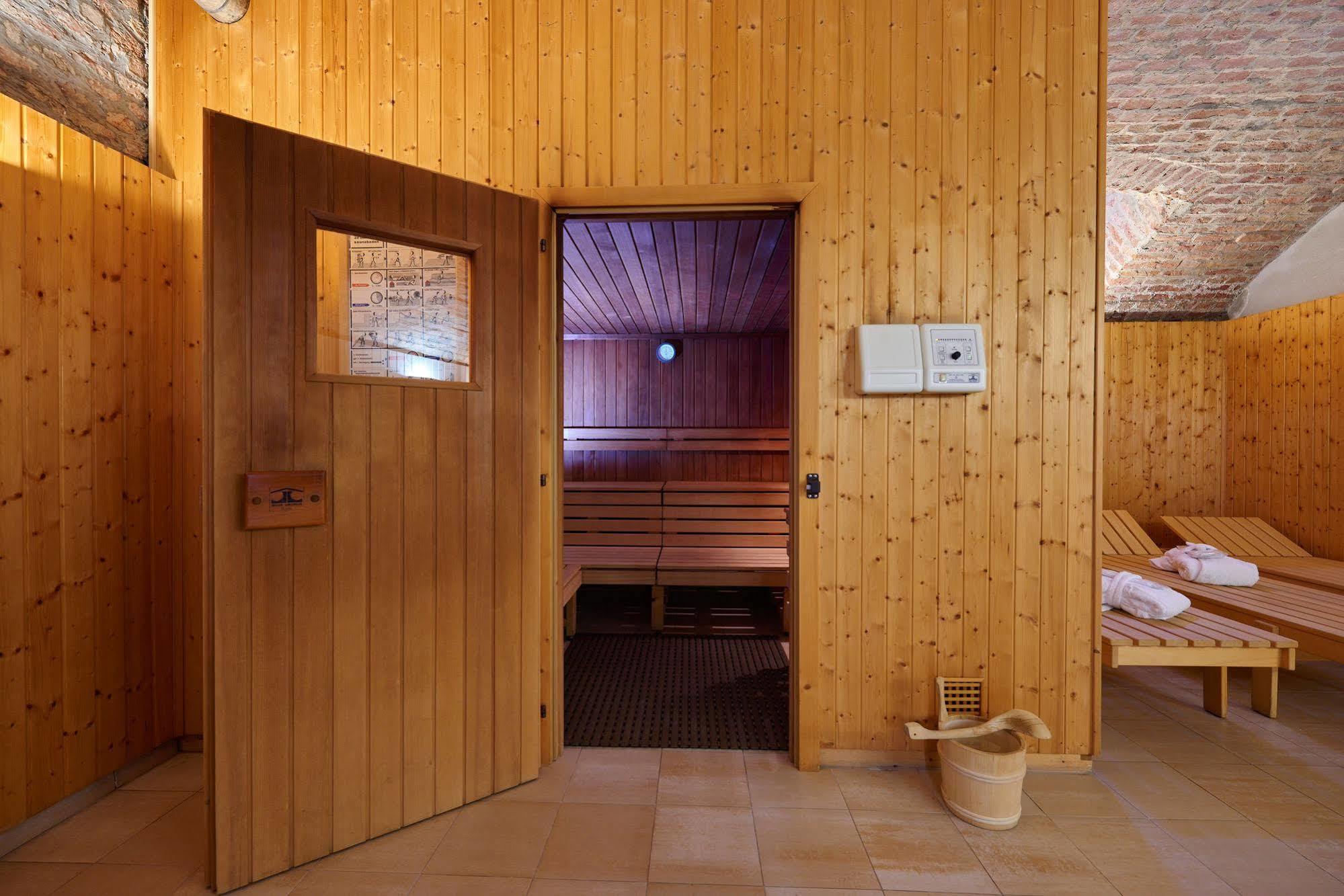 Appart hôtel Hilight