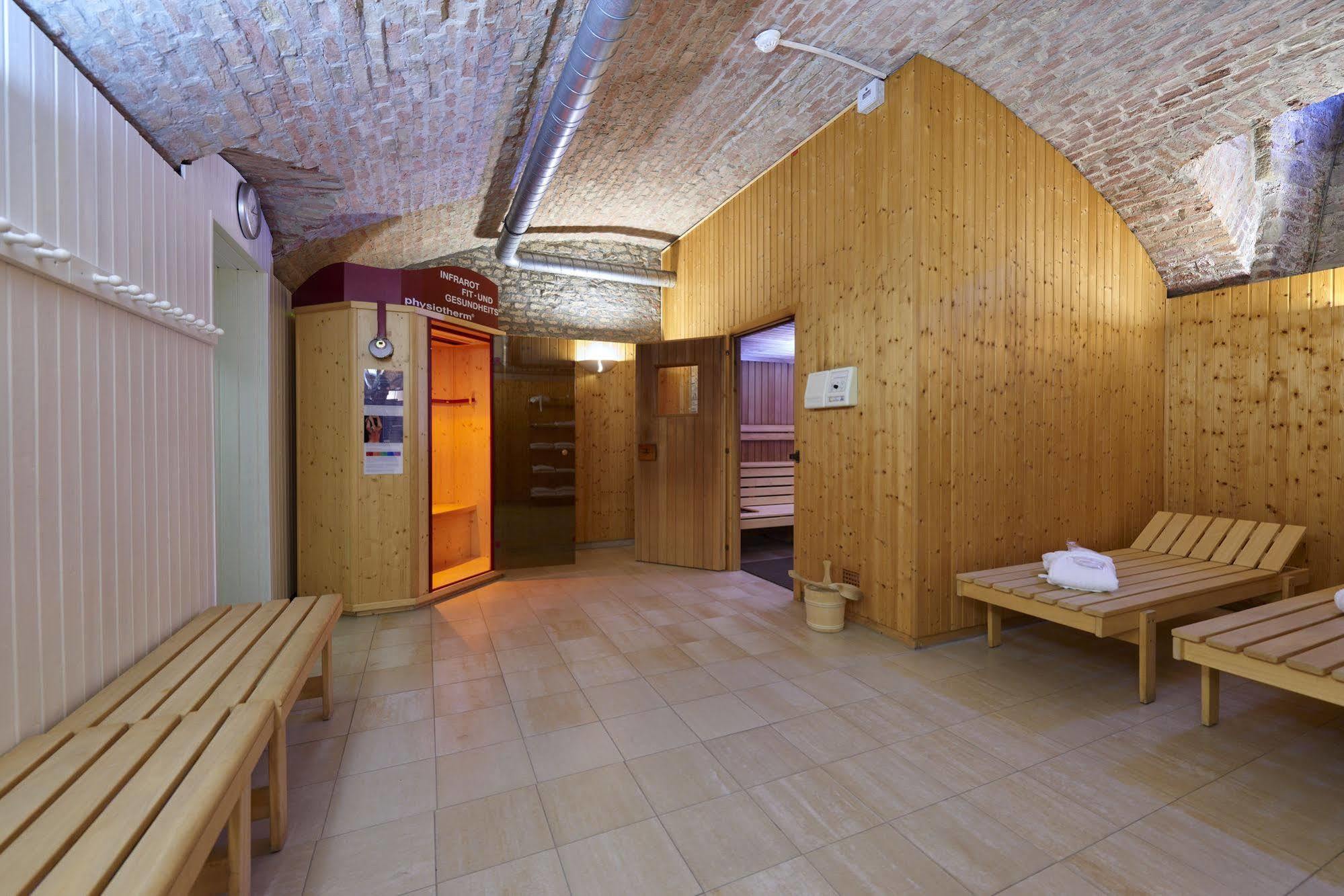 Hilight Appart hôtel Vienne