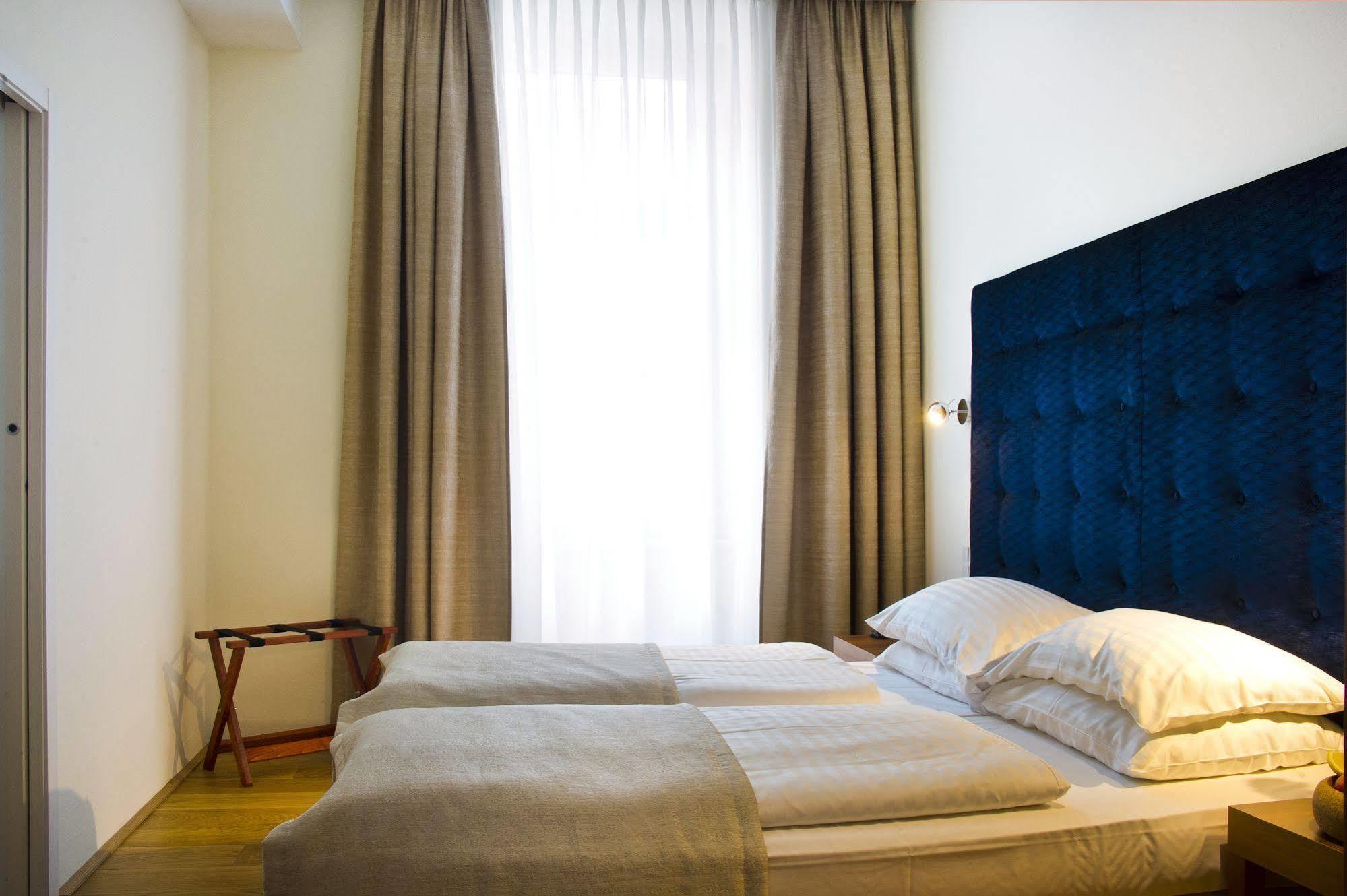 Hilight Appart hôtel Vienne