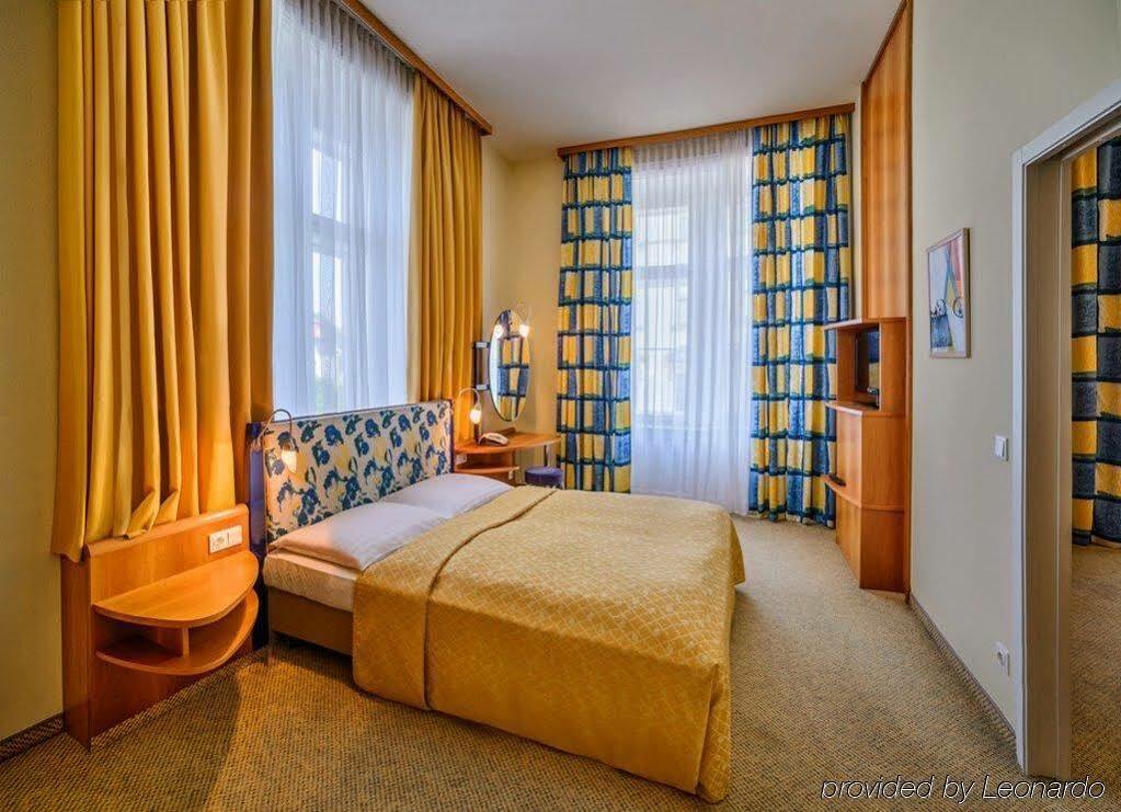 Hilight Appart hôtel Vienne